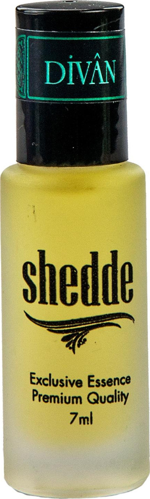 Shedde Divan Esans