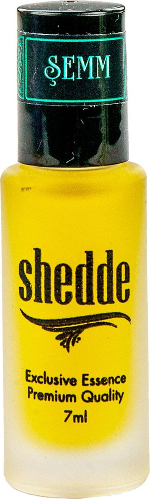 Shedde Şemm Esans