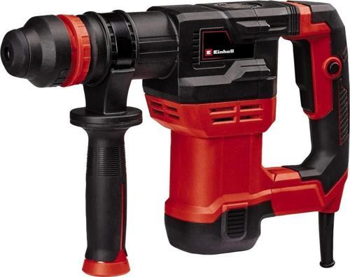 TE-DH 5 750 W Kırıcı-Delici