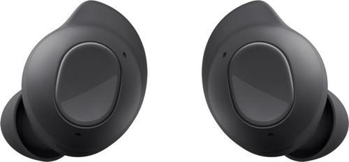 Galaxy Buds FE TWS Grafit Kulak İçi Bluetooth Kulaklık