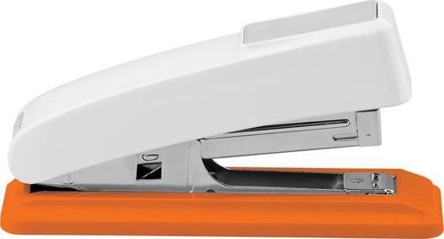 Zımba Makinası Enjoy No:24/6 Turuncu 1088