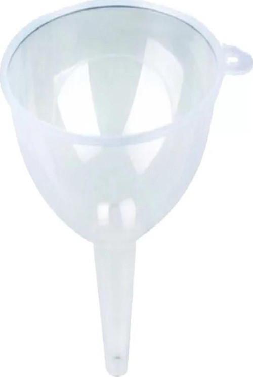 Dolly Y-282 Plastik Huni No:3