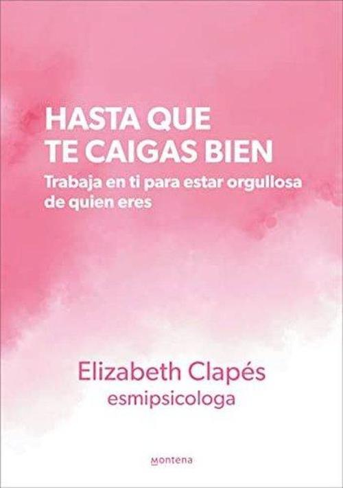 Hasta Que Te Caigas Bien
