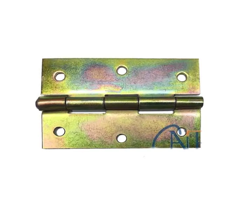 Yaprak Menteşe No:3,5 - 58x88mm, 1 Adet