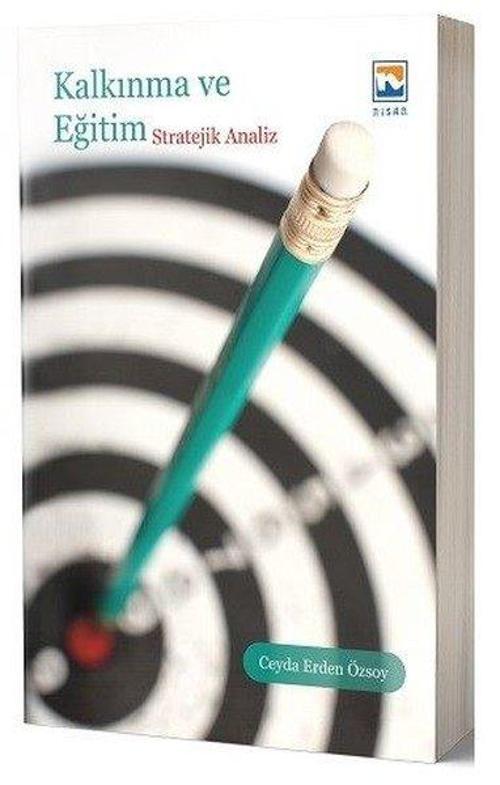 Kalkınma ve Eğitim-Stratejik Analiz