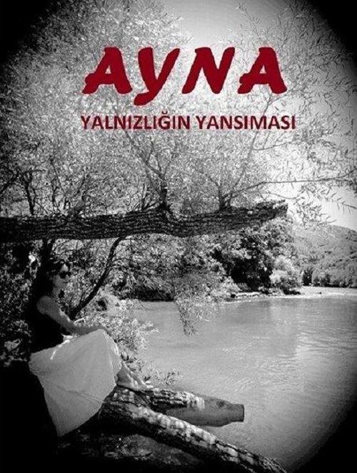 Ayna-Yalnızlığın Yansıması