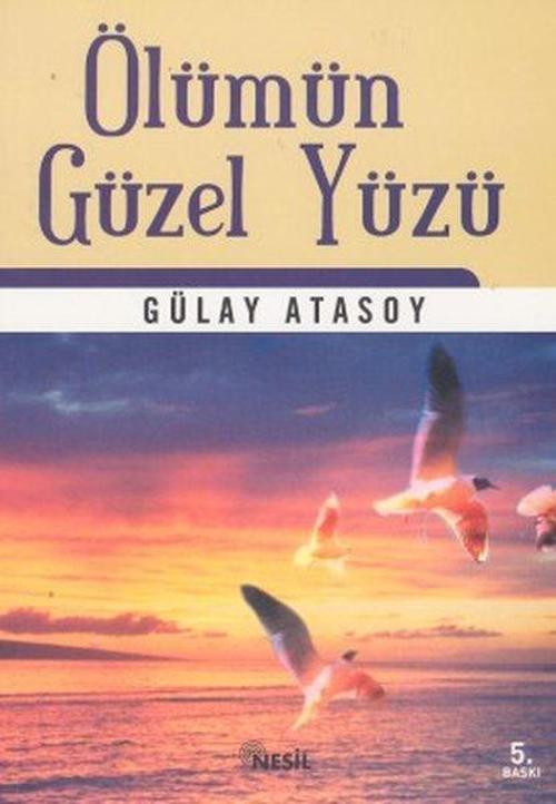 Ölümün Güzel Yüzü