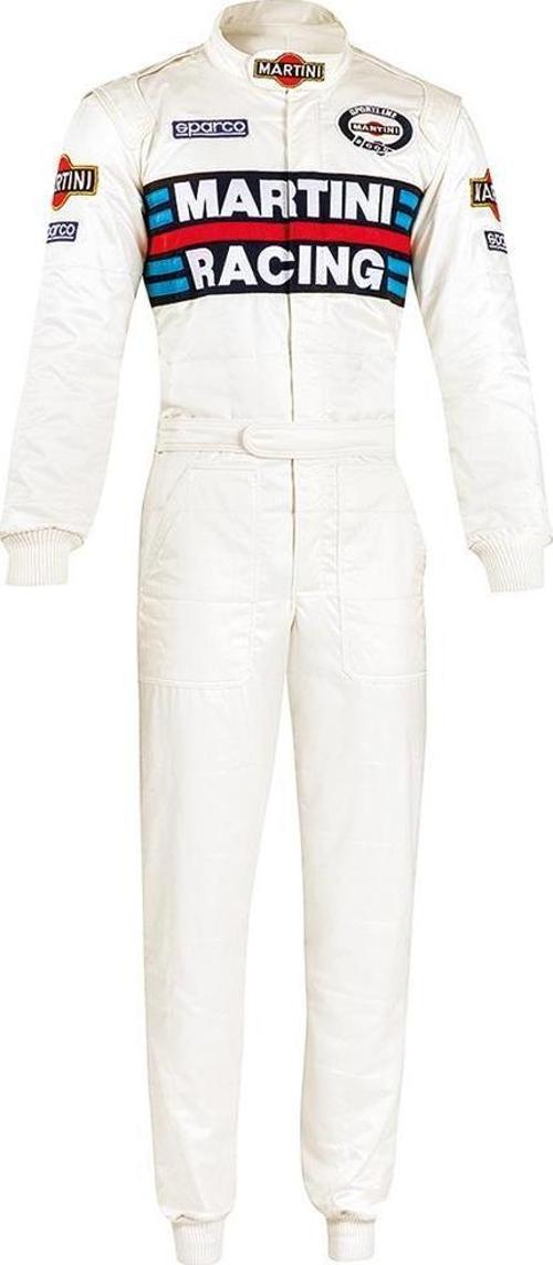 COMPETITION YARIŞ TULUMU FIA ONAYLI BEYAZ 52 BEDEN