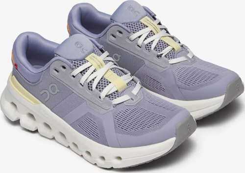 CloudRunner 2 Kadın Spor Ayakkabı 3WE10134049