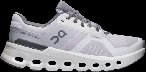 CloudRunner 2 Kadın Spor Ayakkabı 3WE10130622