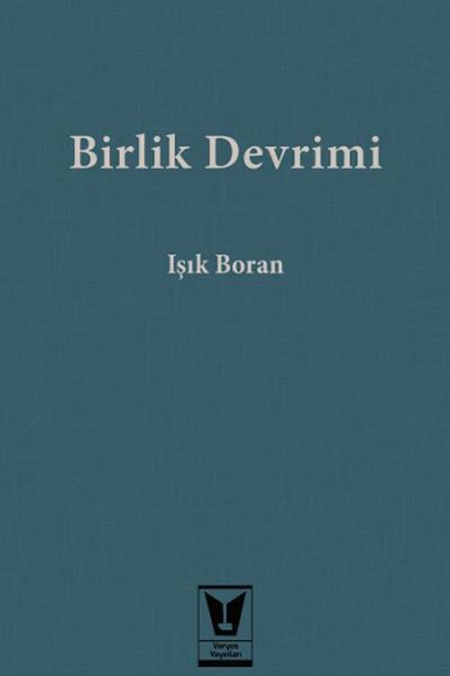 Birlik Devrimi