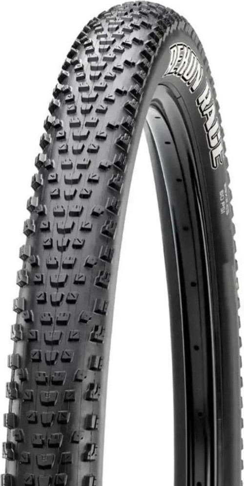29x2.25 Rekon Race 60 Tpi Telli Dış Lastik