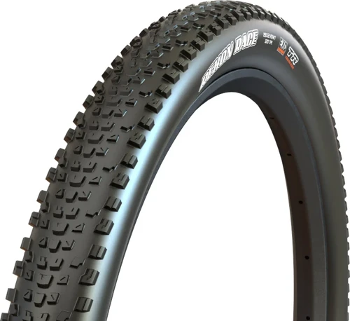 Rekon Race 29x2.35 Tubeless Ready EXO 60 Tpi Katlanır Dış Lastik