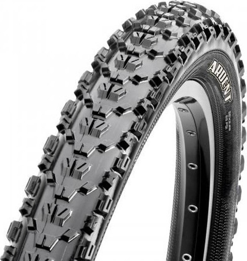 Ardent 29x2.40 EXO Tubeless Ready Katlanır Dış Lastik