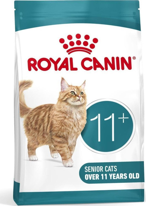 Healthy Ageing 11+ Yaşlı Kedi Kuru Maması 2 Kg