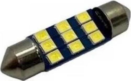 C5W 36MM 12V SOFİT