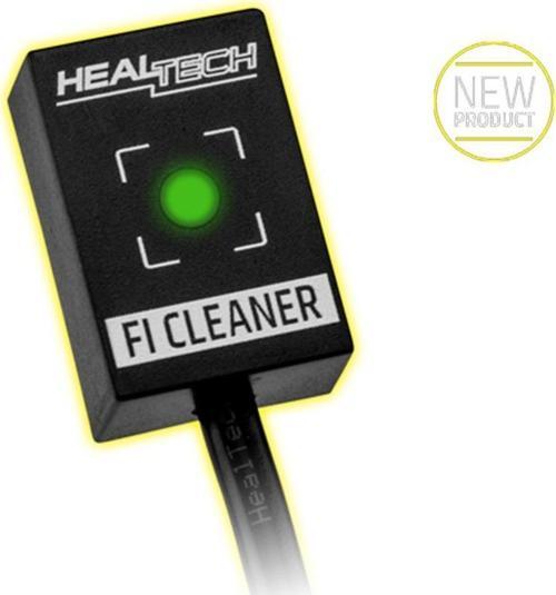 FI CLEANER TOOL (ARIZA LAMBASI SÖNDÜRME CİHAZI) YAMAHA (EURO3/4)