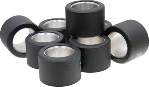 BAGA 28X20          20 Gram (8 Top)  HONDA Siverwing400