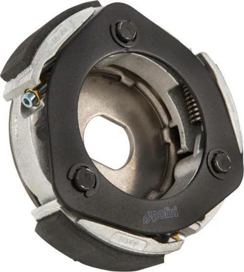 CLUTCH VESPA 125 LX 3V İE