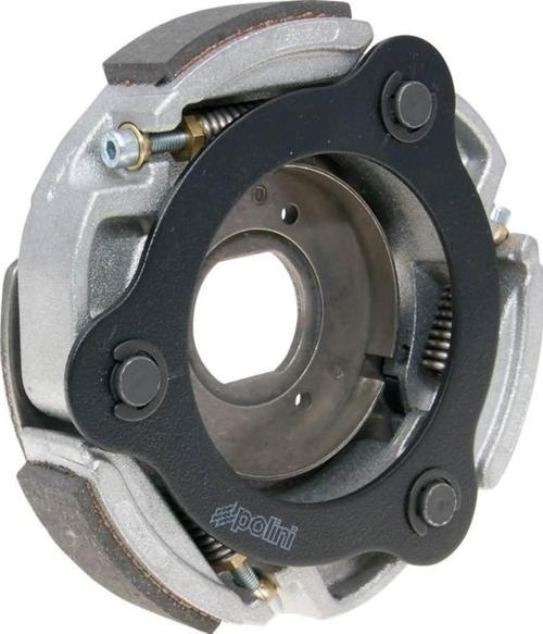 CLUTCH VESPA 125 PRIMAVER