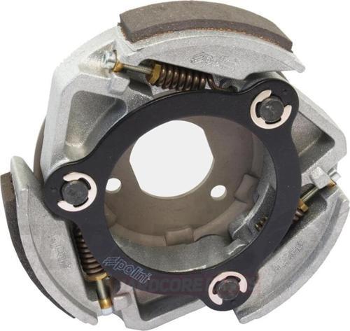 CLUTCH YAMAHA 250 X MAX
