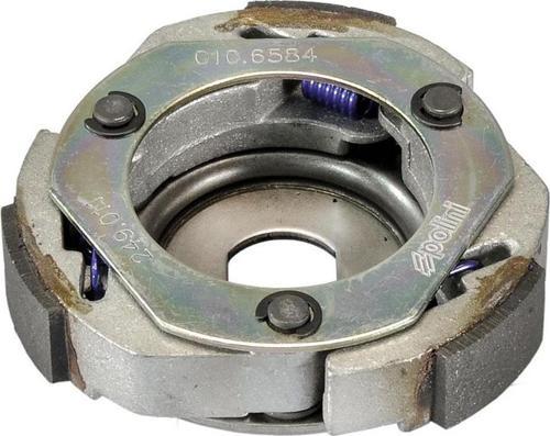 DEBRİYAJ CLUTCH HONDA SH PEOPLE