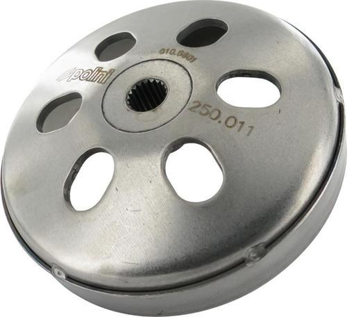 DEBRİYAJ TASI HONDA SH 125