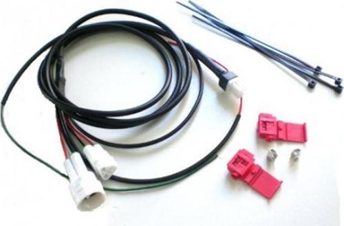 GPX KABLO SETİ UNIVERSAL GPX-U01