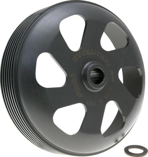 DEBRİYAJ TASI VESPA 150 PRIMAVERA