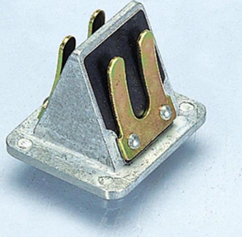 REED VALVE PEUGEOT MOBYLETTE