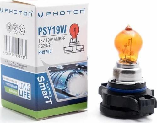 PSR 19W 12V AMPÜL