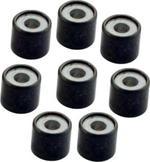 ROLLERS 25X15 G. 19,0