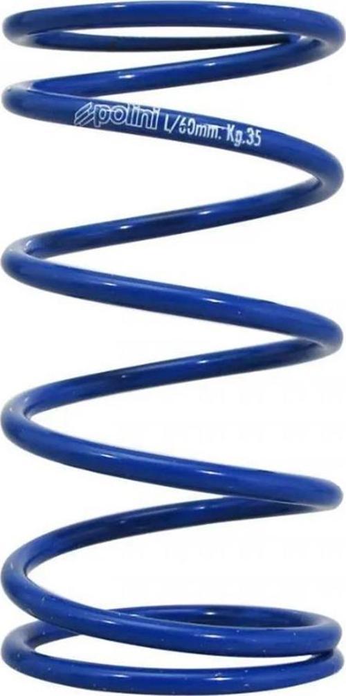 SPRING FOR HONDA SH 125/1