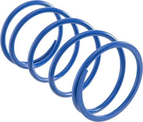 SPRING FOR PIAGGIO 125/18