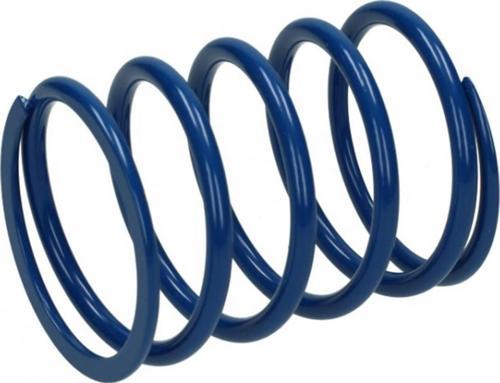 SPRINGS FOR KYMCO XCITING