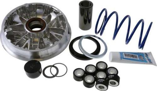 VARIATOR HI-SPEED YAMAHA XMAX 400 / MAJESTY 400