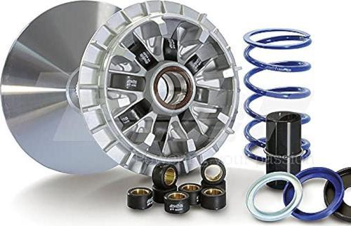 YAMAHA X-MAX 300 ÖN VARYATÖR SETİ