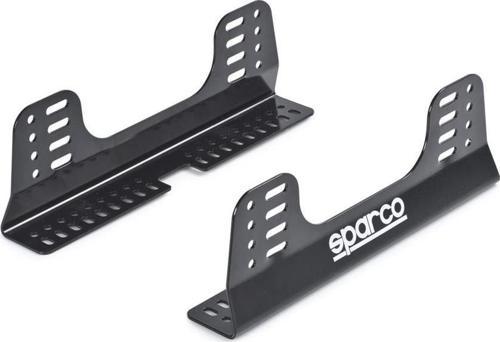 ATTACCHI LATERALI IN FERR OPS3 MM MONOBLOC