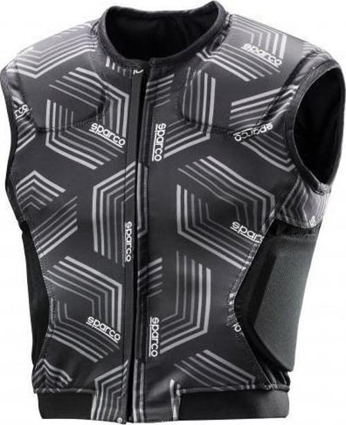 K-3 KARTING KABURGALIK L BEDEN