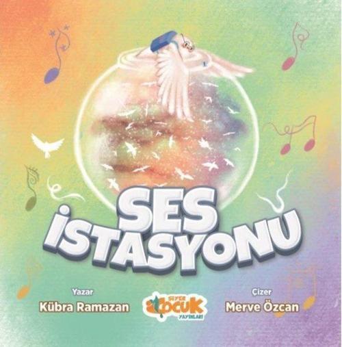 Siyer Yayınları Ses İstasyonu