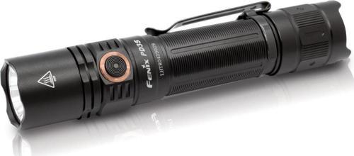 PD35 V3.0 EL FENERİ 1700 LÜMEN