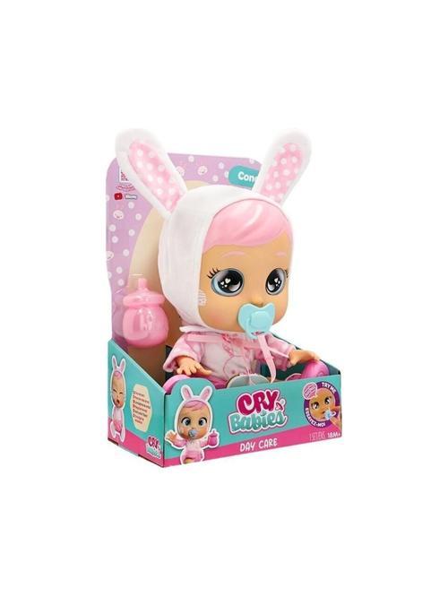 Oyuncak Günlük Bakım Coney 928640