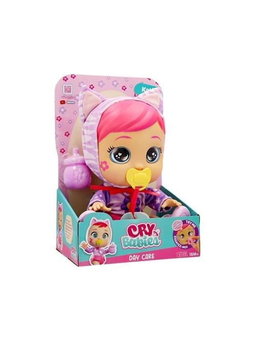 Oyuncak Günlük Bakım Katie 928657