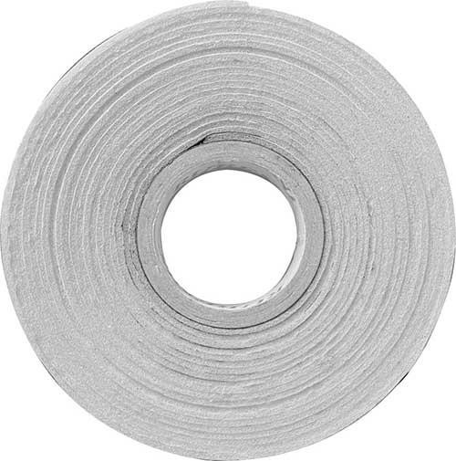 Çift Taraflı Rulo Asma Montak Bandı Hotmelt Beyaz 15Mm X 1,9Metre