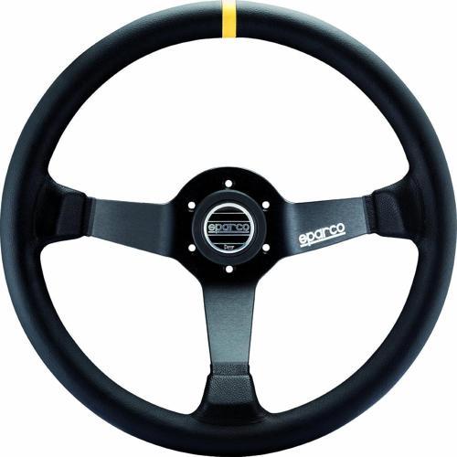 R345 DERİ DİREKSİYON
