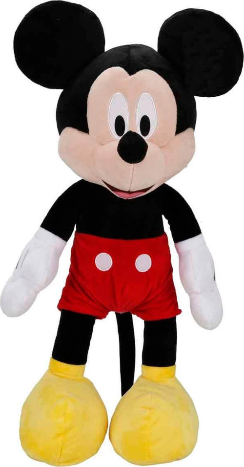 Oyuncak Peluş Core Mickey 60 Cm