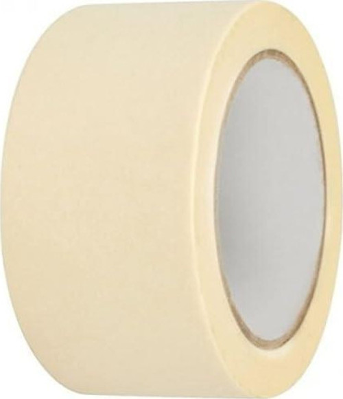 Ve-Ge Paper Bant Baskısız 48Mm X 50 Metre (1 Adet)