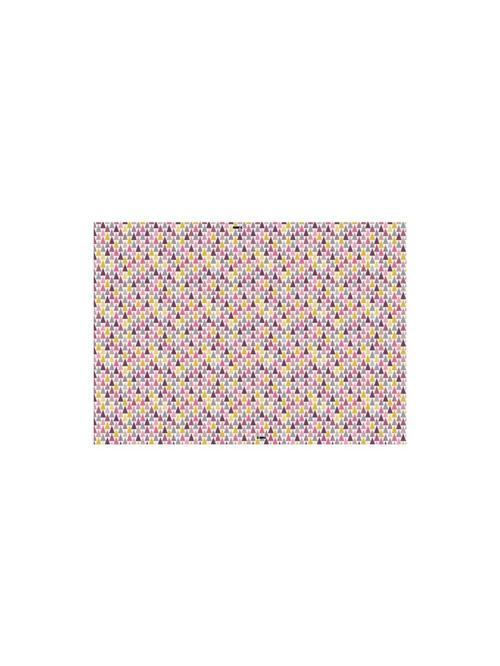 Ambalaj Kağıdı Tekli Rulo Pastel 70X100Cm 100346-99 (100 Lü Paket)