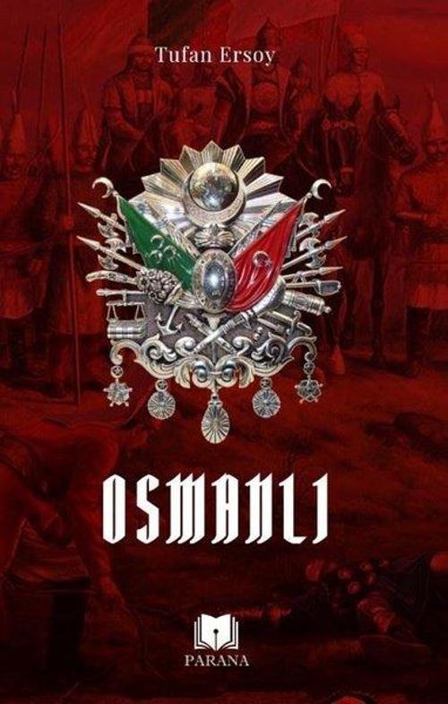 Parana Osmanlı