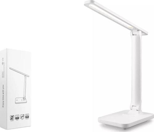 Masa Lambası Usb Şarjlı Q11